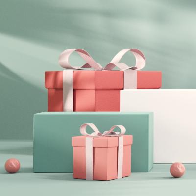 Idées cadeaux