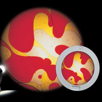 Jusqu'à 20% de Soldes