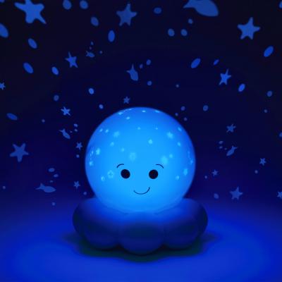 Jusqu'à 30% de Soldes