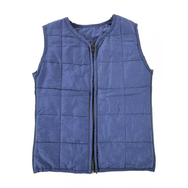 Gilet de compression - medium