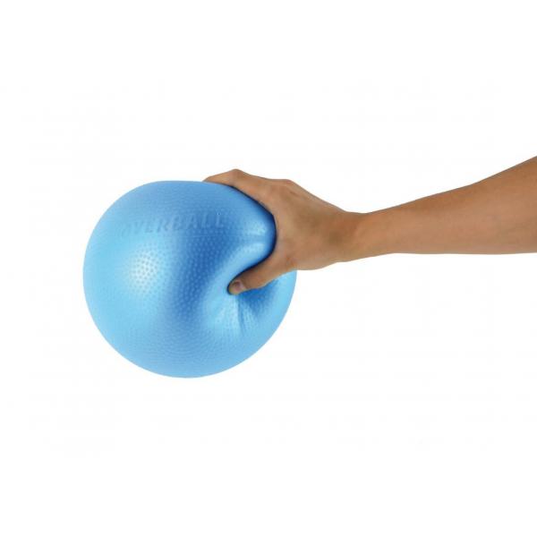 Gymnic - Punching-ball