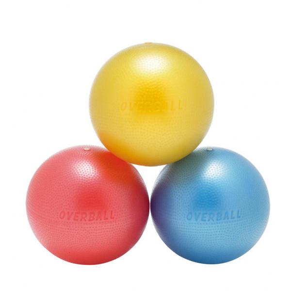 Gymnic - Punching-ball
