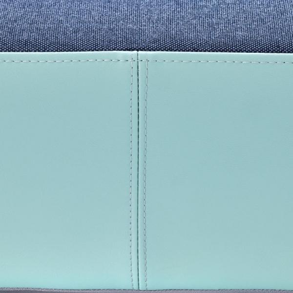 Hip Hop jumping coussin - grand