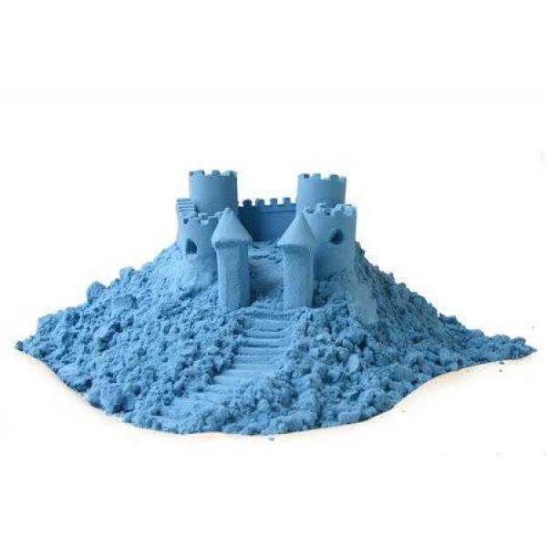 Formes chateau à sable