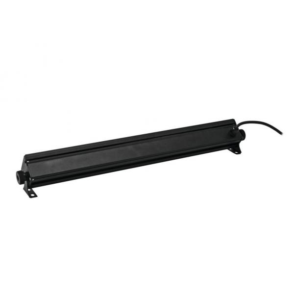 Barre UV 50 cm