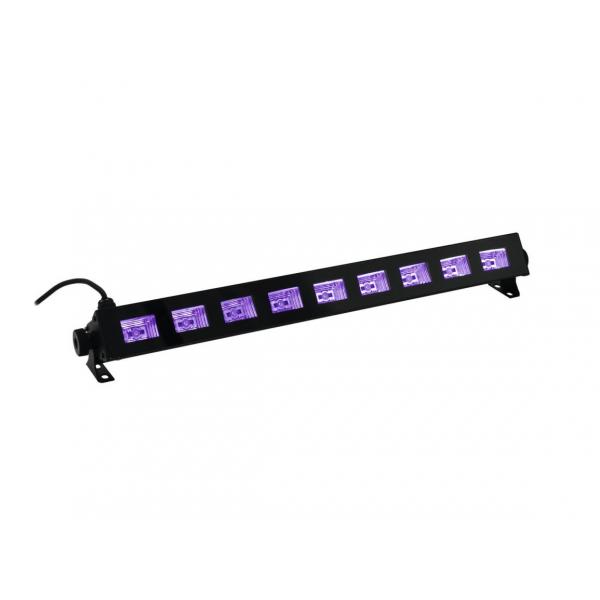 Barre UV 50 cm