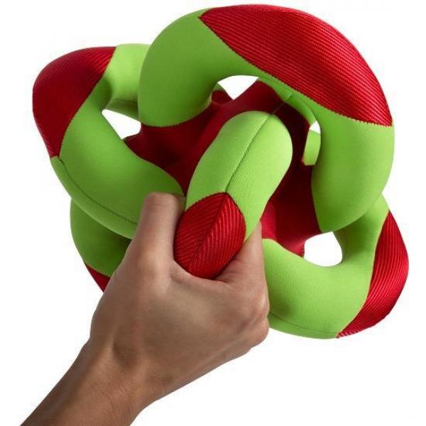 Ballon Loopy