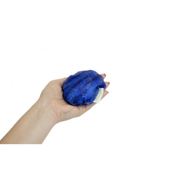 Balle antistress Manimo - lune - 0,11 kg