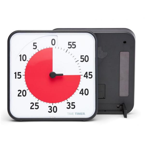 Vous souhaitez acheter Time Timer Medium? – Nenko