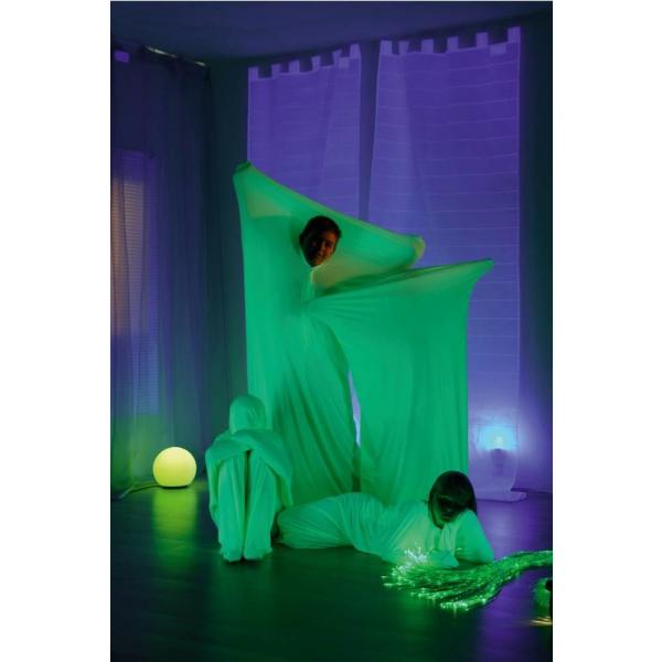 UV Sac de danse L (6 à 13 ans)