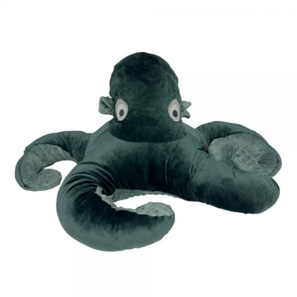 Peluche lestée Poul (2,7 kg)