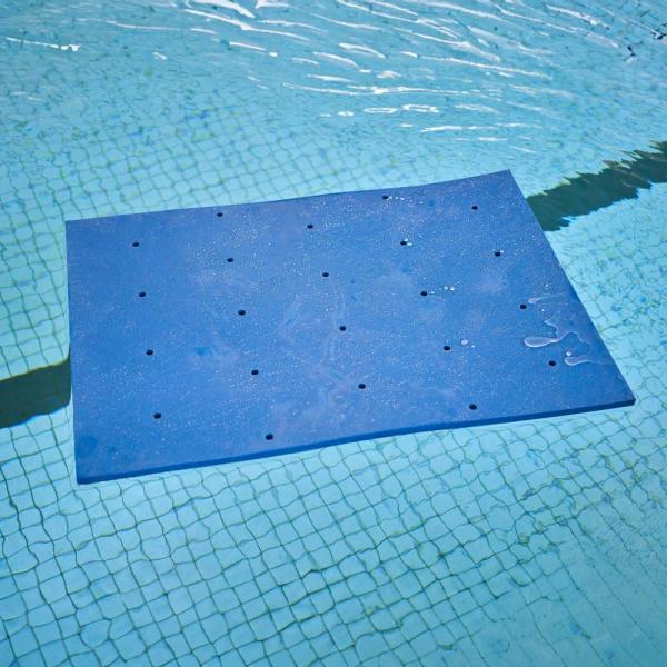 Tapis de bain