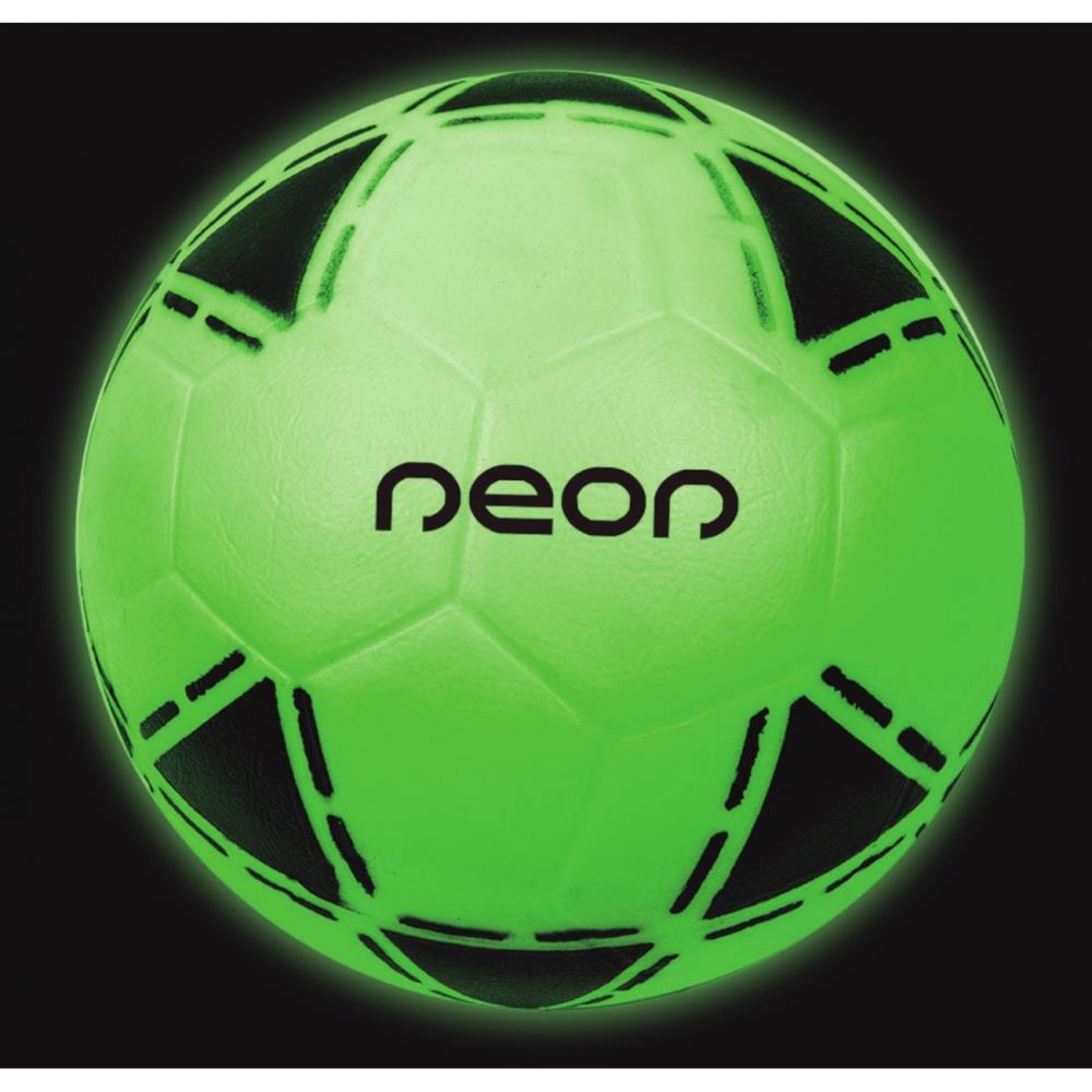 https://www.nenko.fr/uploads/product/oplichtende-voetbal-92137200.jpg