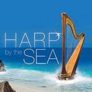 CD Harpe à la mer