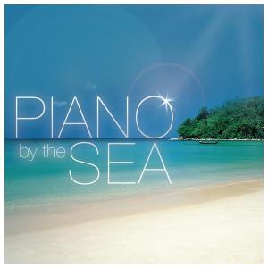 CD Piano à l’Océan