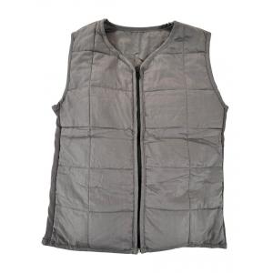 Gilet de compression - large