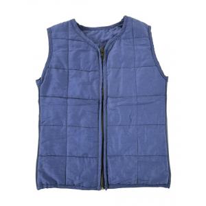 Gilet de compression - medium