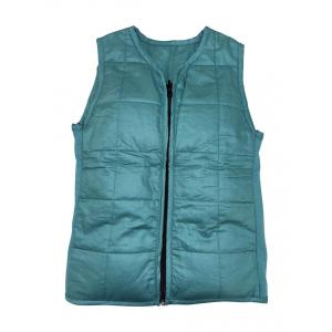 Gilet de compression - small