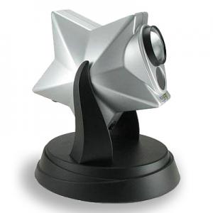 Star Projecteur Galaxy Night Light - Livraison Gratuite Pour Les Nouveaux  Utilisateurs - Temu France