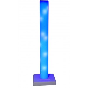 Nenko Interactive - Colonne neon LED 180 x15 cm