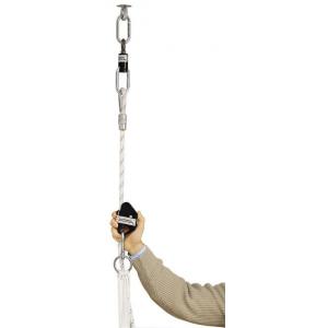 Suspension - Ensemble suspension de Southpaw