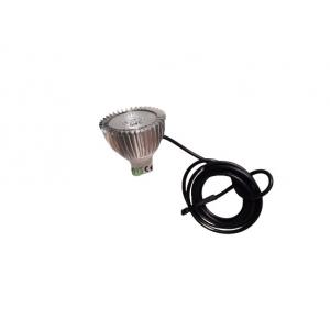 RGB LED lampe pour colonne à bulles 12V / 5W